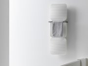 Antrax, Lana Towel heater 99x33 cm