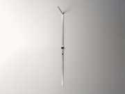 Cea, Cut Plus Shower column