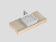 Ideal Standard, Strada II Lavabo 40x40 cm