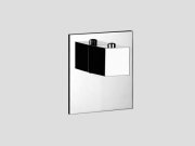 Gessi, Quadro Miscelatore termostatico