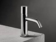 Fantini, Nostromo Small Washbasin mixer