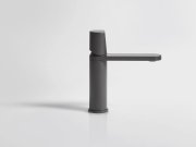 antoniolupi, Indigo Washbasin mixer