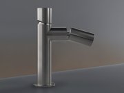 Cea, Cartesio Miscelatore bidet