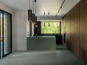 Florim, Essential Mood 120x240 cm