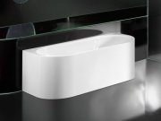 Kaldewei, Meisterstück Centro Duo 2 Tub 170x75 cm