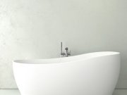 Ideal Standard, Around Bathub 180x85 cm