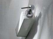 OML, Glue Soap dispenser