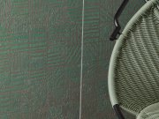 Mutina, Mater 60x60 cm