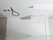 Makro, Slim Piatto doccia 160x80 cm