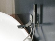 Flaminia, Si Gruppo vasca