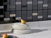 Mutina, Diarama 9.4x18.7 cm