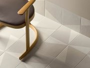 Mutina, Puzzle 25x25 cm