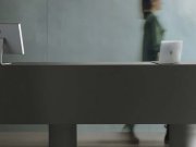 Florim, Neutra 6.0 120x120 cm