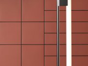 Mutina, Din 7.4x15 cm