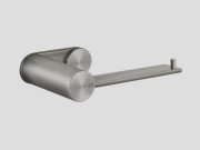 Gessi, 316 Paper roll holder