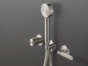 Cea, Lutezia Shower set