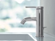 Duravit, C.1 Miscelatore lavabo