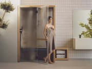 Effe, Natural H Hammam