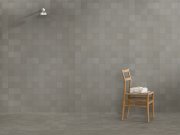 Mutina, Mews 11x11 cm