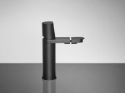 antoniolupi, Indigo Mixer for bidet