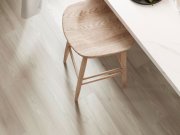 Berry Alloc, Ocean+ Laminate floor 128.8x19 cm