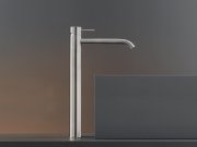 Cea, Milo Mixer for washbasin