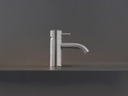 Cea, Milo Washbasin mixer