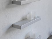 Flaminia, Brick Slim Shelf