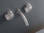 Cea, Giotto Tap for washbasin