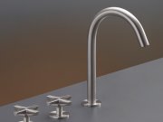 Cea, Cross Tap for washbasin