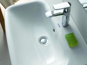 Duravit, Durastyle Lavamani L 45 cm