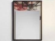 antoniolupi, Collage Mirror