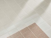 Mutina, Tape 20.5x20.5 cm