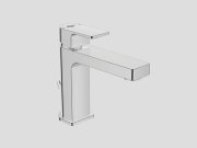 Ideal Standard, Edge Washbasin mixer