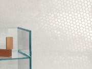 Mutina, Botanica Seed mosaic 23.7x40.5 cm