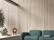 Cedit, Compatta 120x280 cm