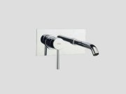 Galassia, Washbasin mixer