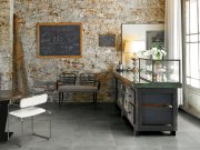 Florim, Maps 60x60 cm