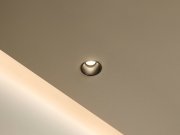 antoniolupi, Zenitled Lampada incasso