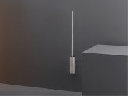 Cea, Giotto Toilet brush holder