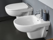 Geberit, Selnova Sanitaryware