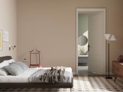 Mutina, Mattonelle Margherita 20.5x20.5 cm