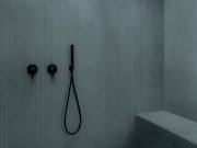 Florim, Essential Mood 120x280 cm