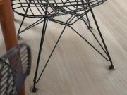 Florim, Wooden tile 26,5x180 cm