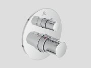 Ideal Standard, Joy Miscelatore termostatico