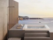 Disenia, Helba 210 Minipiscina 210x160 cm