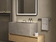 antoniolupi, MySTREET Lavabo 90x47 cm