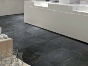 Florim, Walks/1.0 60x60 cm