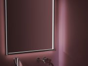 Ideal Standard, Conca Specchio