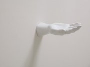 Galassia, Portasapone